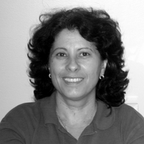É urgente a união da classe psicanalítica